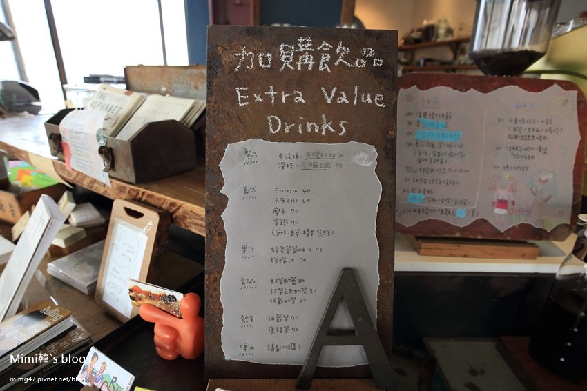 圖書館ROOMA-17.jpg