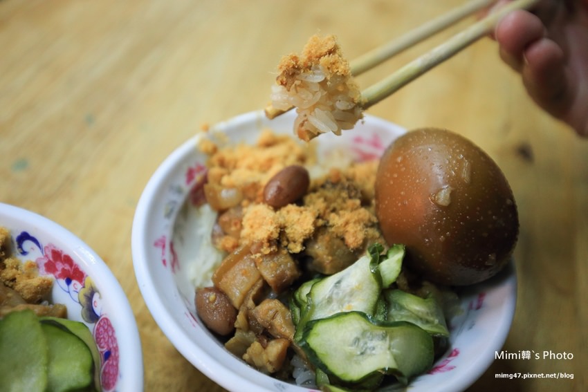 台南美食-國華街水仙宮米糕-8.jpg