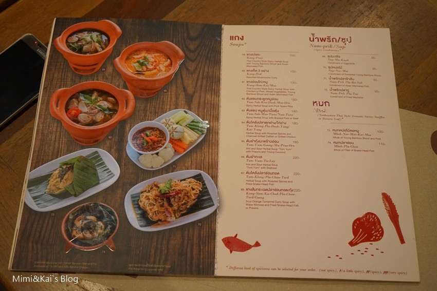 DSC03916-25.jpg