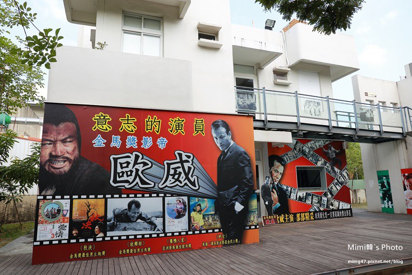 台南景點-大目降小旅行-35.jpg