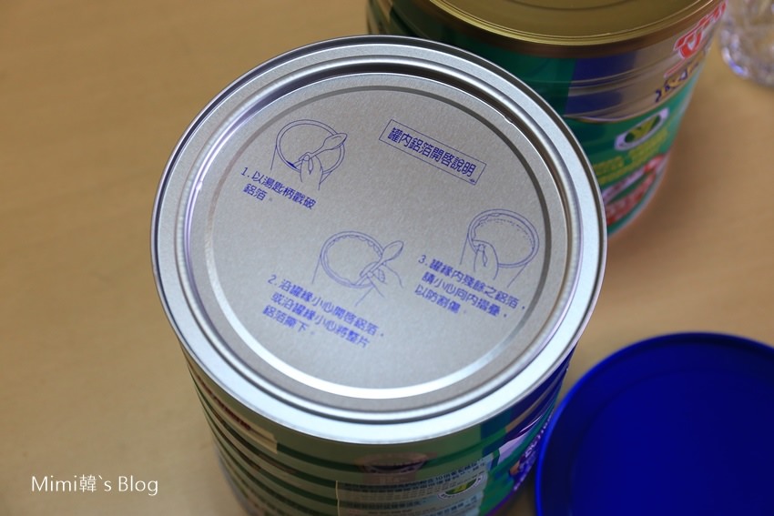 IMG_1314-2.jpg IMG_1314-2.jpg