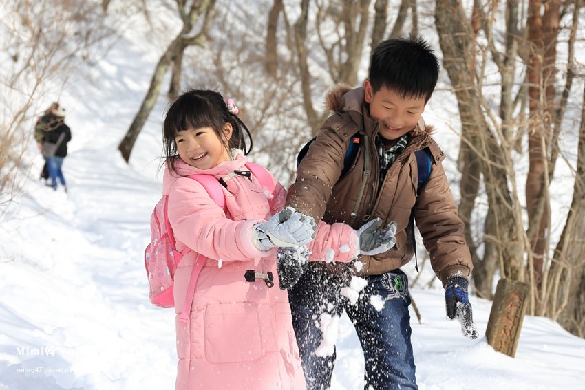 天上山公園-28.jpg