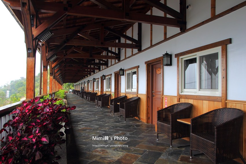 清境龍莊16.JPG 清境龍莊16.JPG