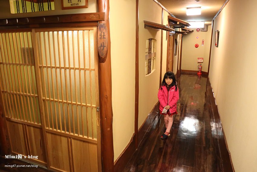 箱根一湯本館-36.jpg