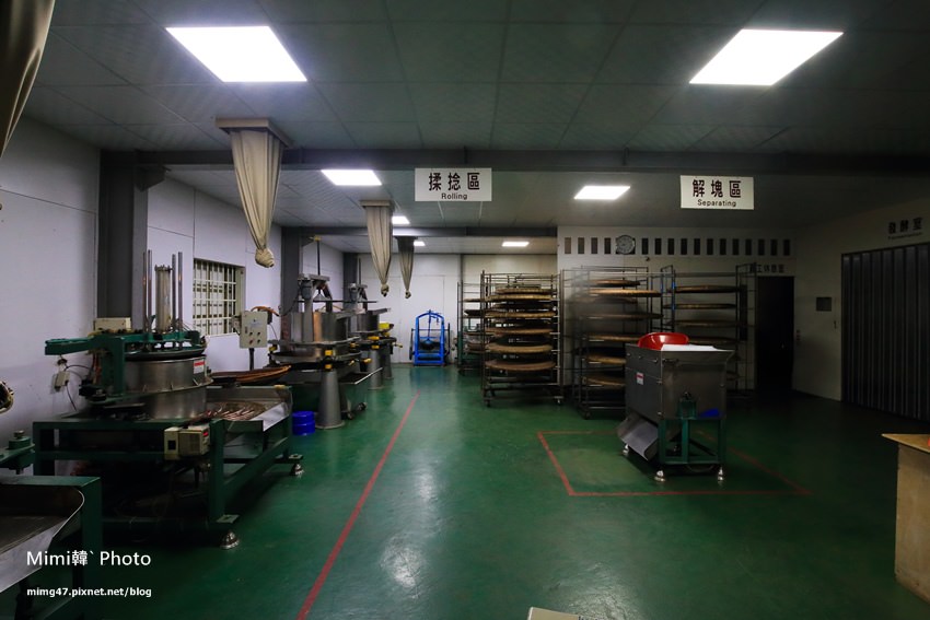 南投夏季小旅行-3.jpg