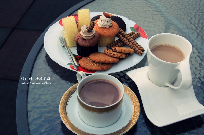 淳境山莊19.JPG 淳境山莊19.JPG