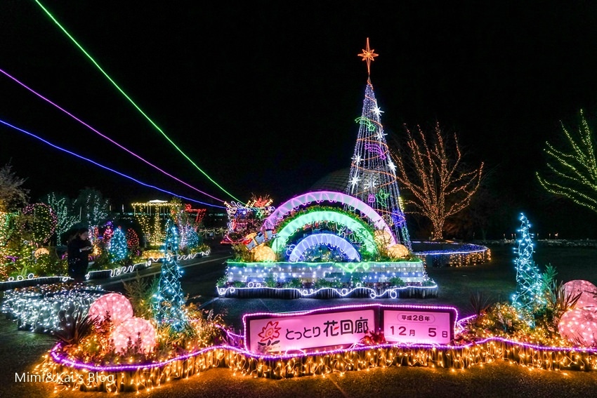 DSC09844.jpg DSC09844.jpg