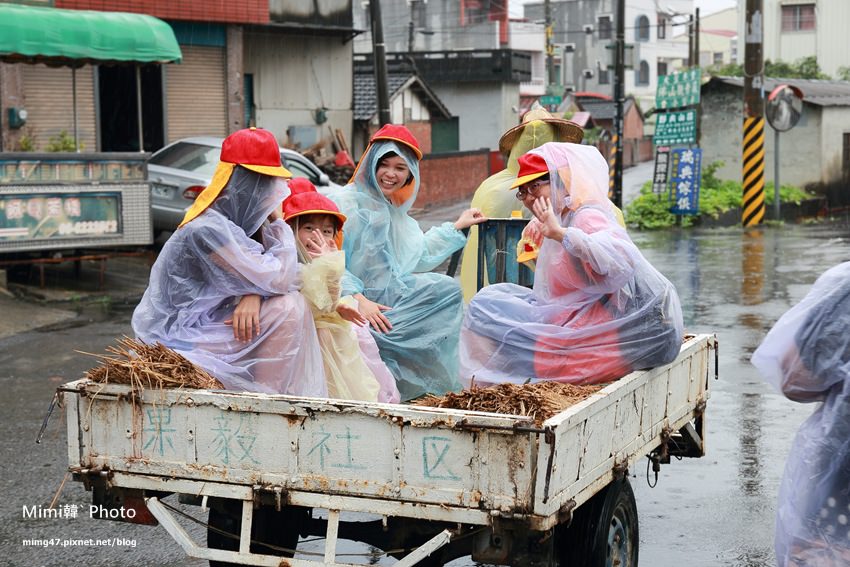 台南景點-柳營小旅行-23.jpg