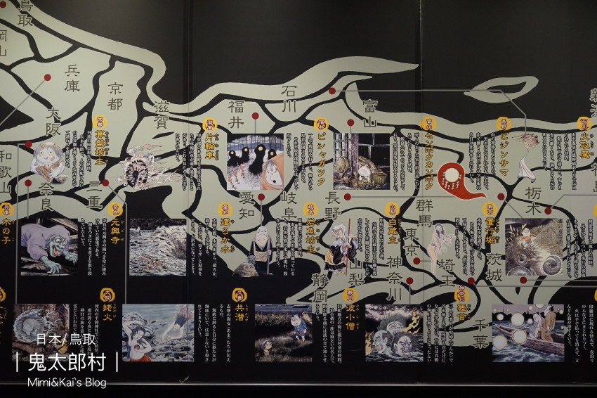 DSC00540.jpg DSC00540.jpg