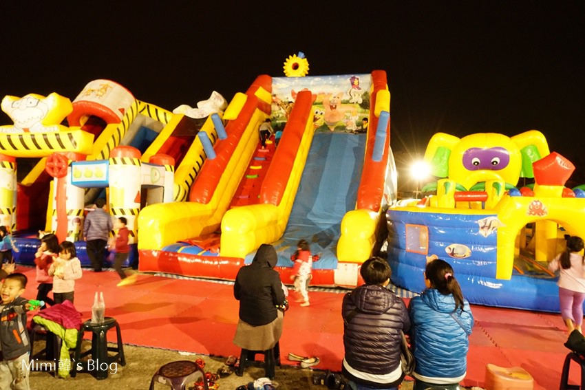 DSC06095-54.jpg