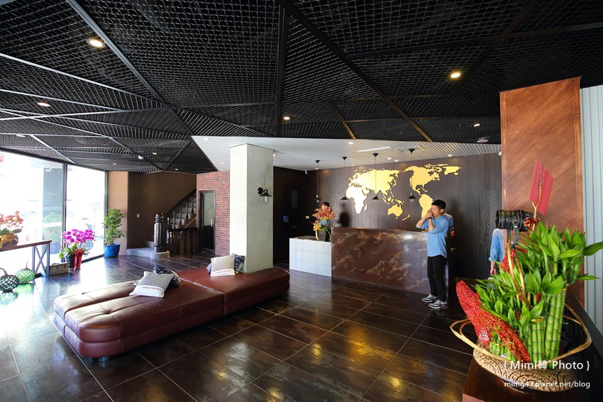 高雄商旅-康瀚行館-3.jpg
