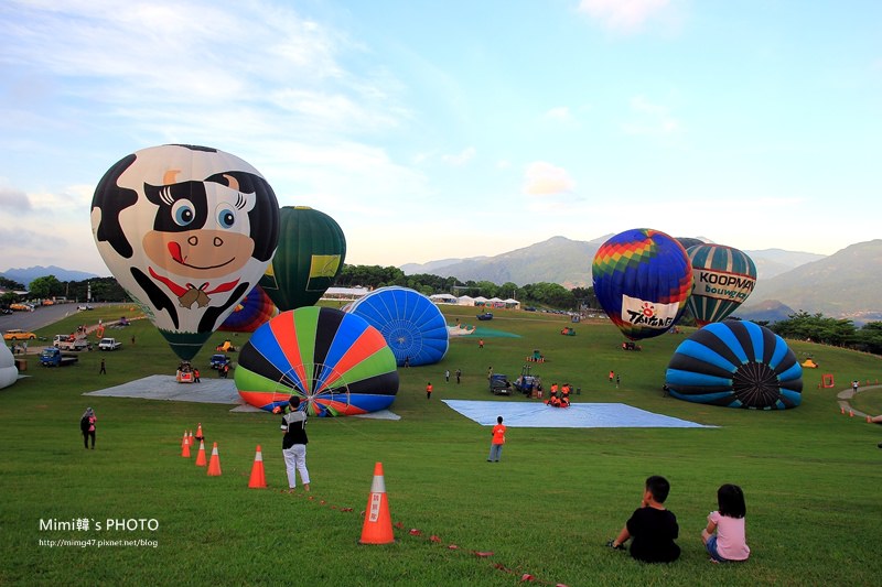 鹿野熱氣球5.JPG