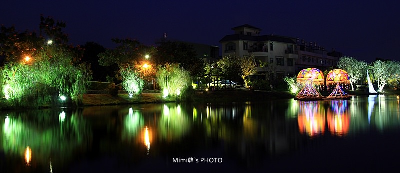 IMG_5776.JPG