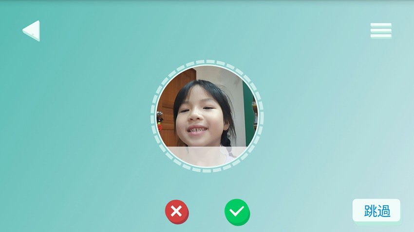 Screenshot_2016-04-27-20-05-06.jpg