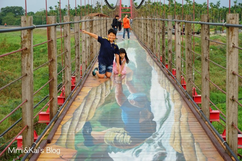 DSC00706.jpg DSC00706.jpg