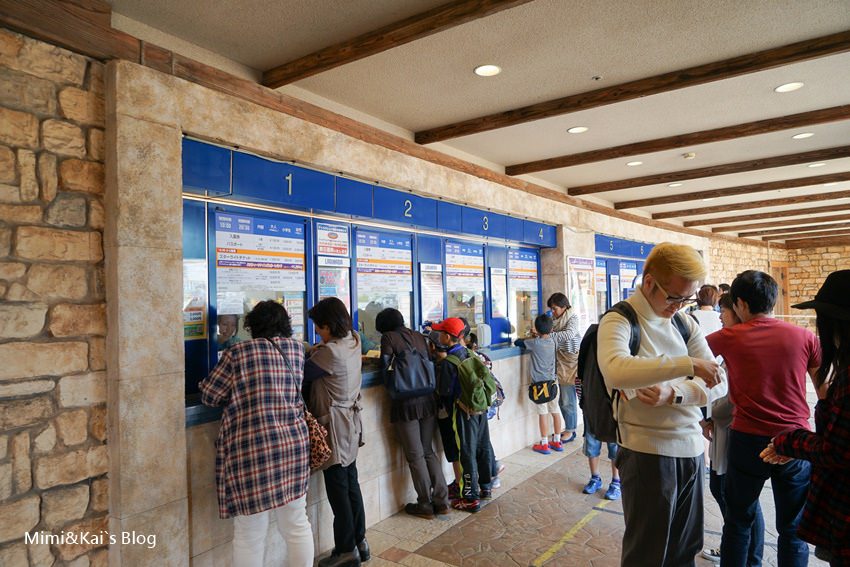 DSC06941-7.jpg DSC06941-7.jpg