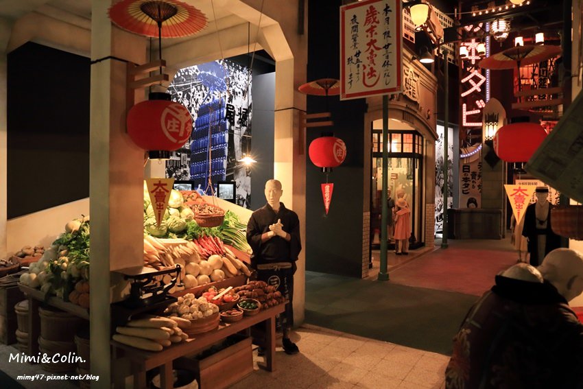 日本大阪城-14.JPG