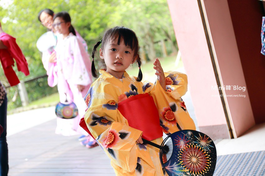 關子嶺2015溫泉節-39.jpg