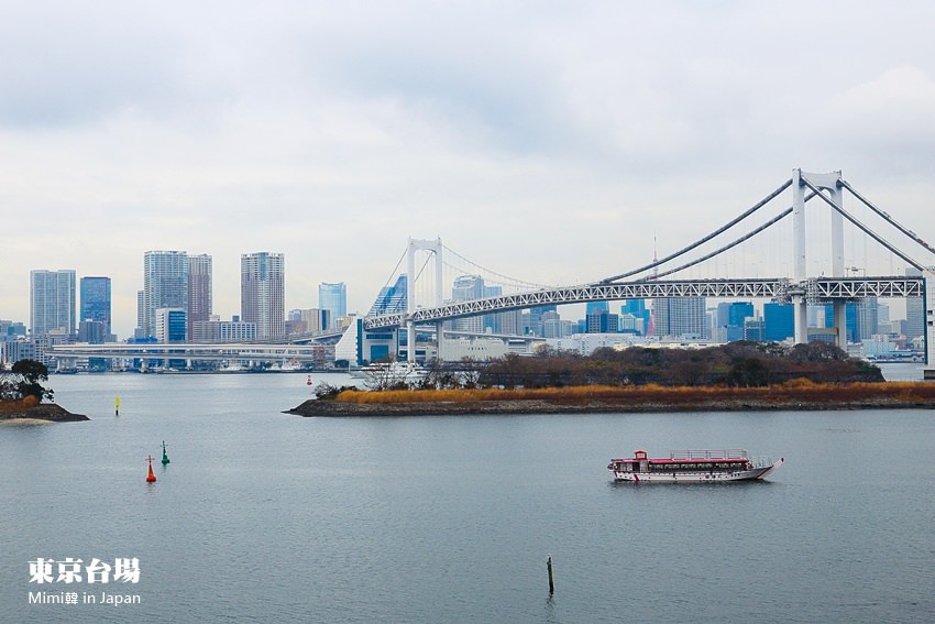 東京台場-6.jpg