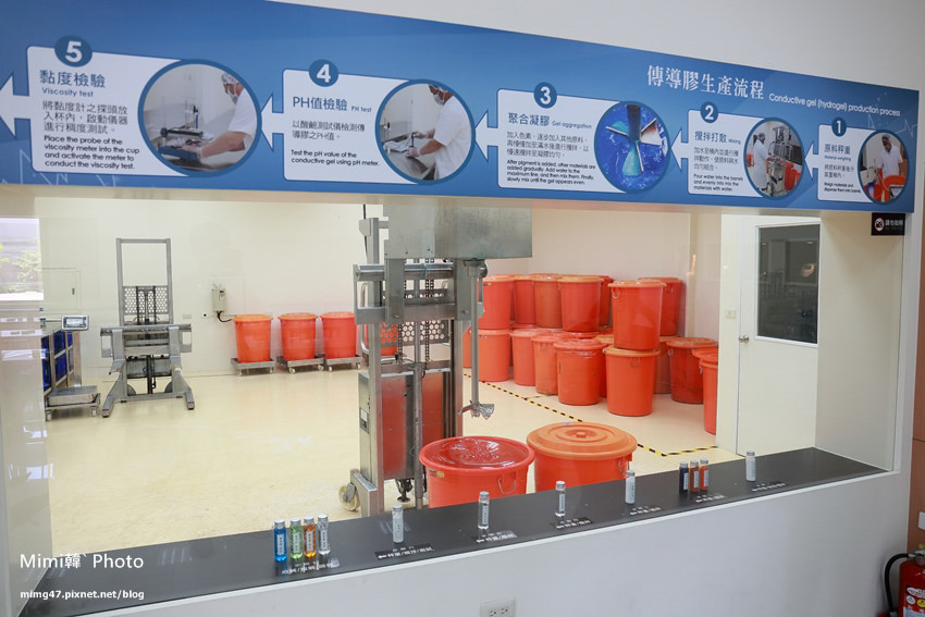 台南景點-虹泰水凝膠觀光工廠-33.jpg