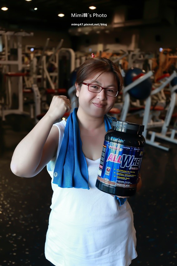 運動保健-加拿大ALLMAX乳清蛋白-6.jpg