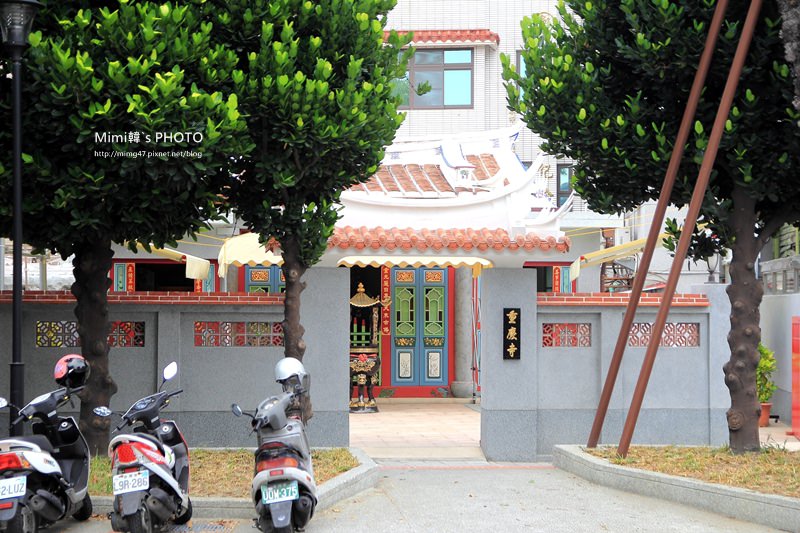 台南月老廟23.JPG 台南月老廟23.JPG