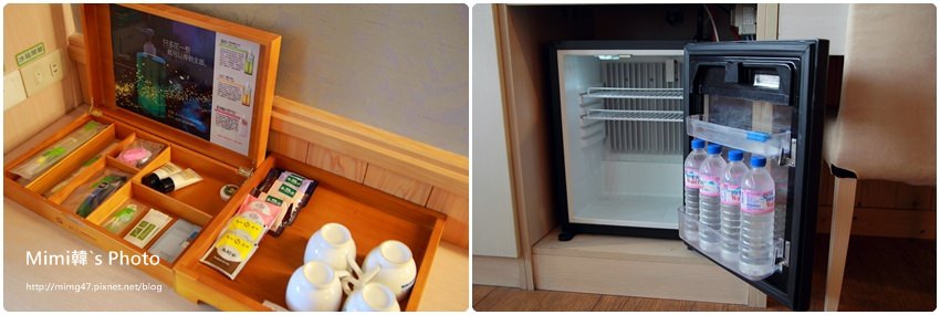 清境龍莊20.jpg 清境龍莊20.jpg