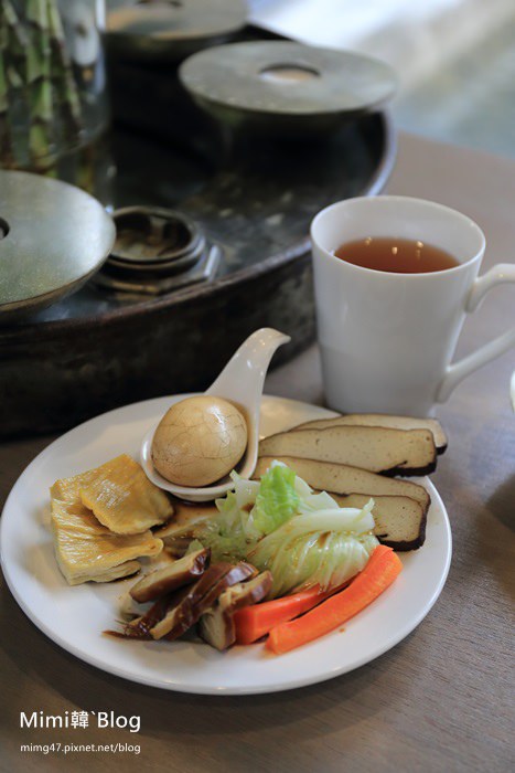 大溪老茶廠-27.jpg