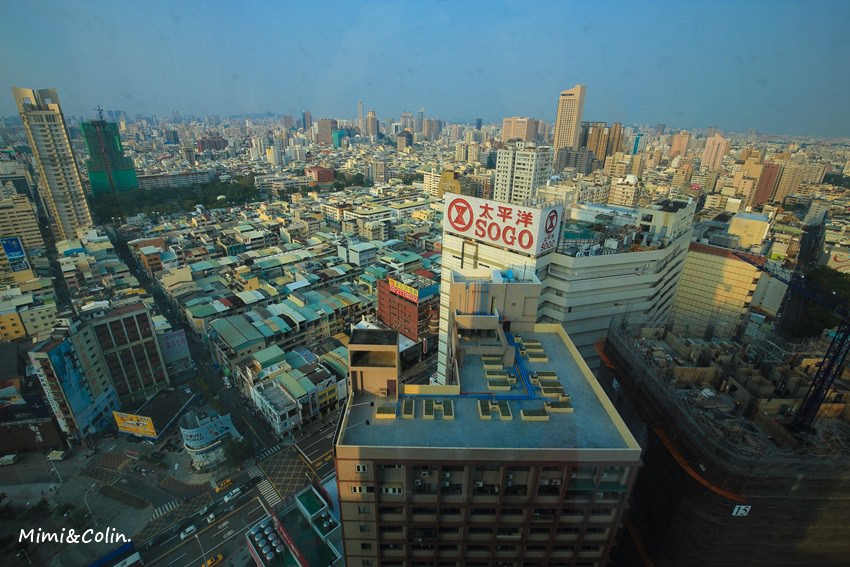 和逸高雄館-23.jpg