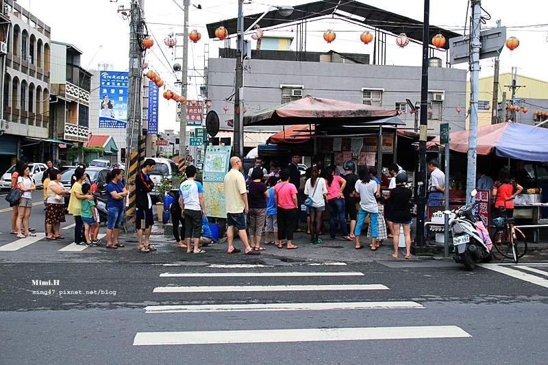 新化太子宮炸雞1.JPG