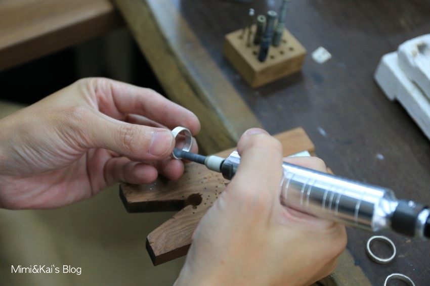 IMG_5602.JPG IMG_5602.JPG