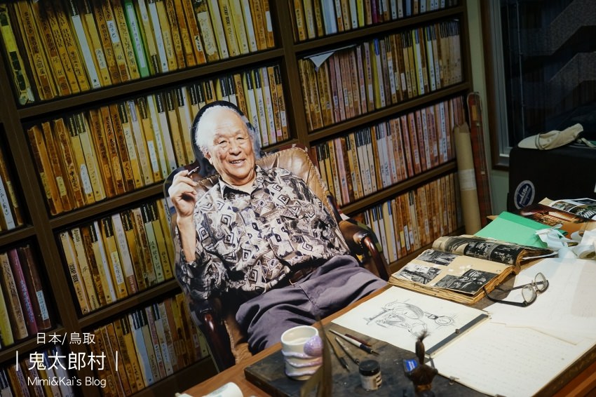 DSC00533.jpg DSC00533.jpg