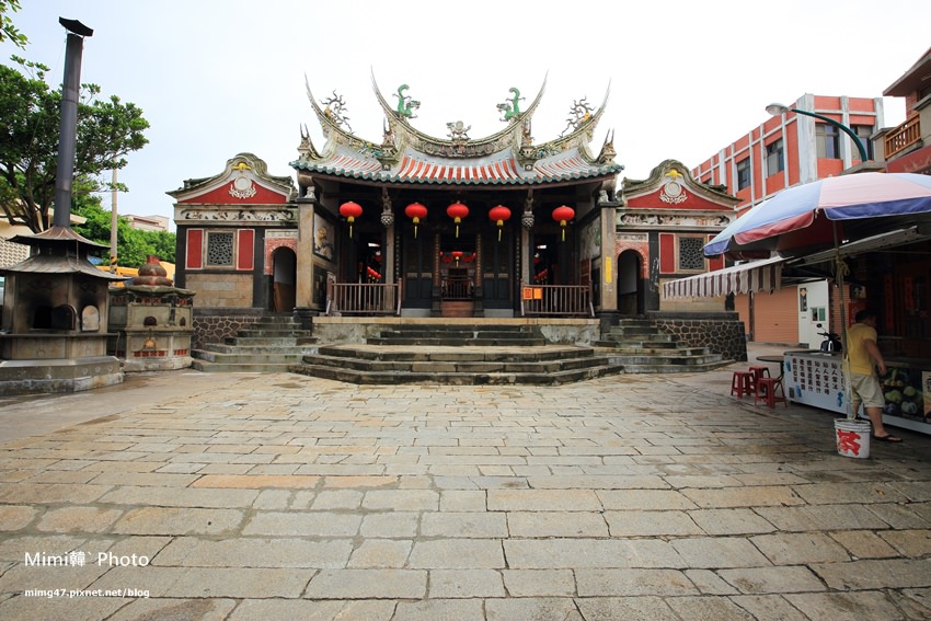 澎湖景點-媽宮小旅行-12.jpg