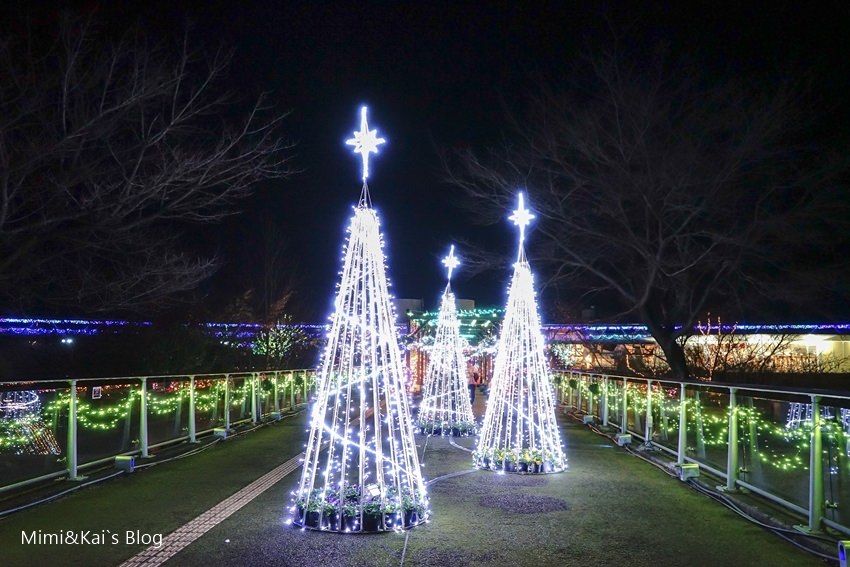 DSC00007.jpg DSC00007.jpg