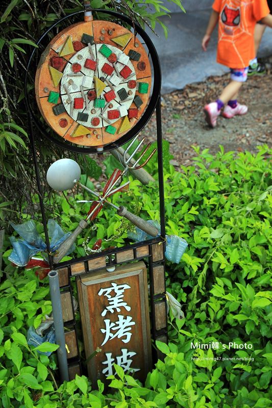 清境龍莊27.JPG 清境龍莊27.JPG