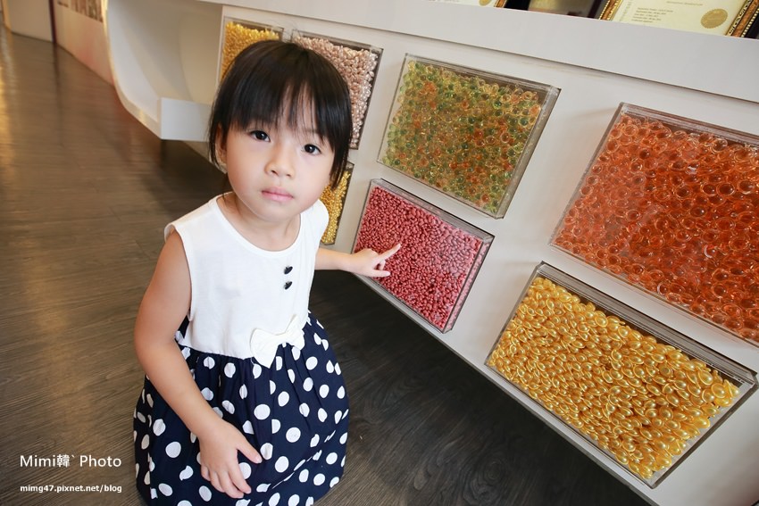 嘉義景點-卡普秀醫美觀光工廠-9.jpg