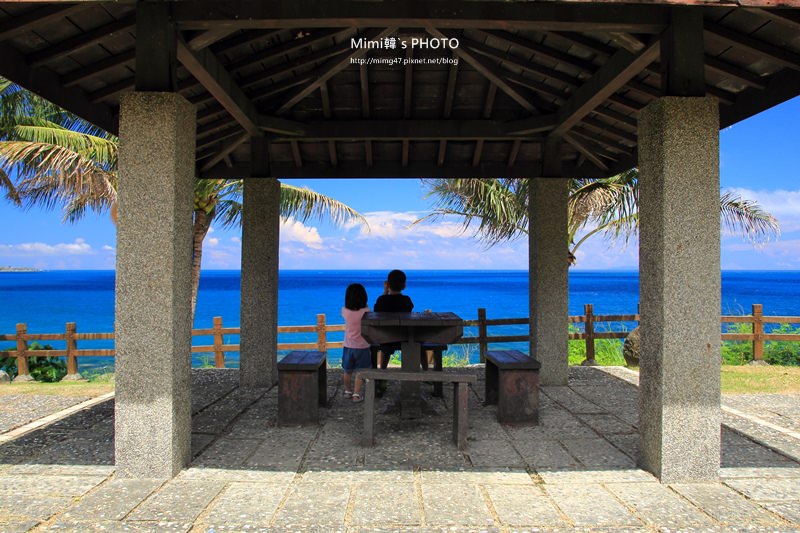 台11線海景11.JPG 台11線海景11.JPG