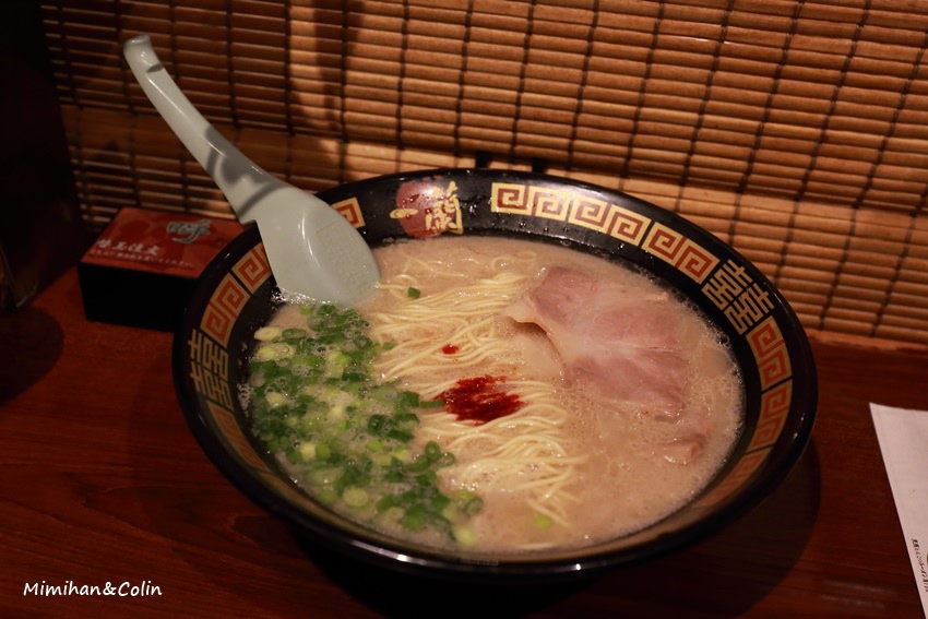 名古屋自由行-35.JPG