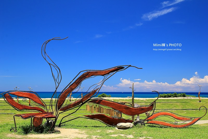 台11線海景6.JPG 台11線海景6.JPG