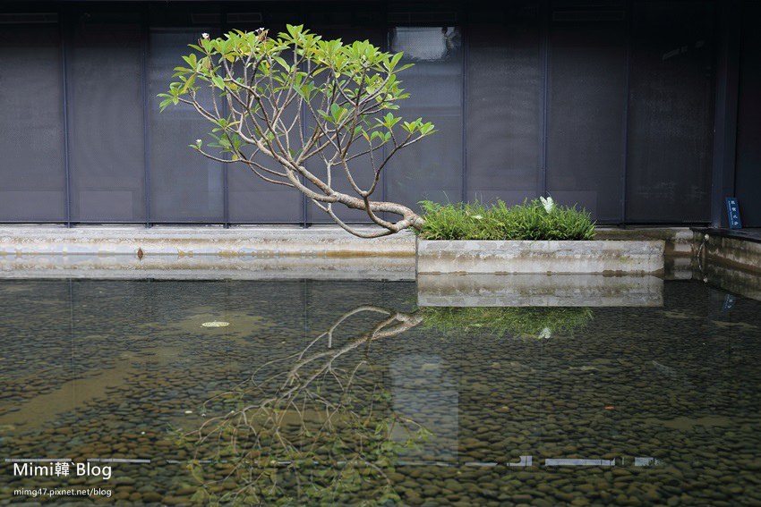 大溪老茶廠-21.jpg