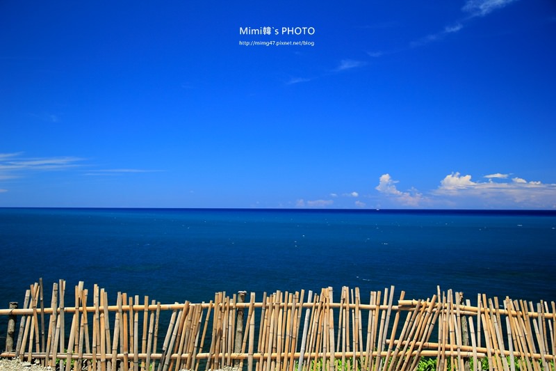 台11線海景3.JPG 台11線海景3.JPG