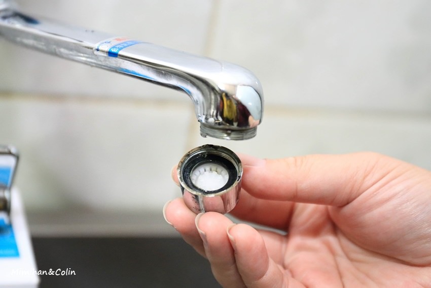 飛利浦淨水器-11.jpg