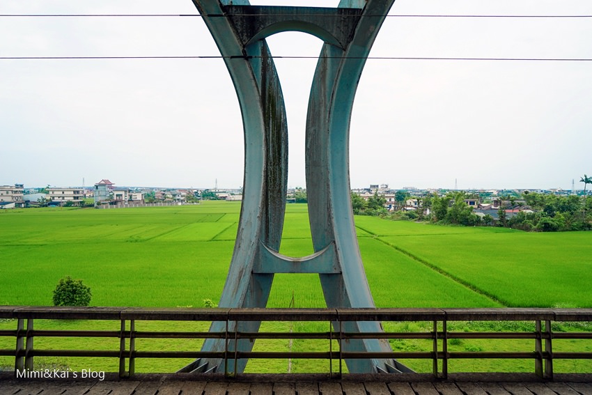 DSC05189.jpg DSC05189.jpg