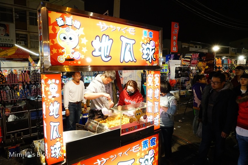 DSC06033-11.jpg
