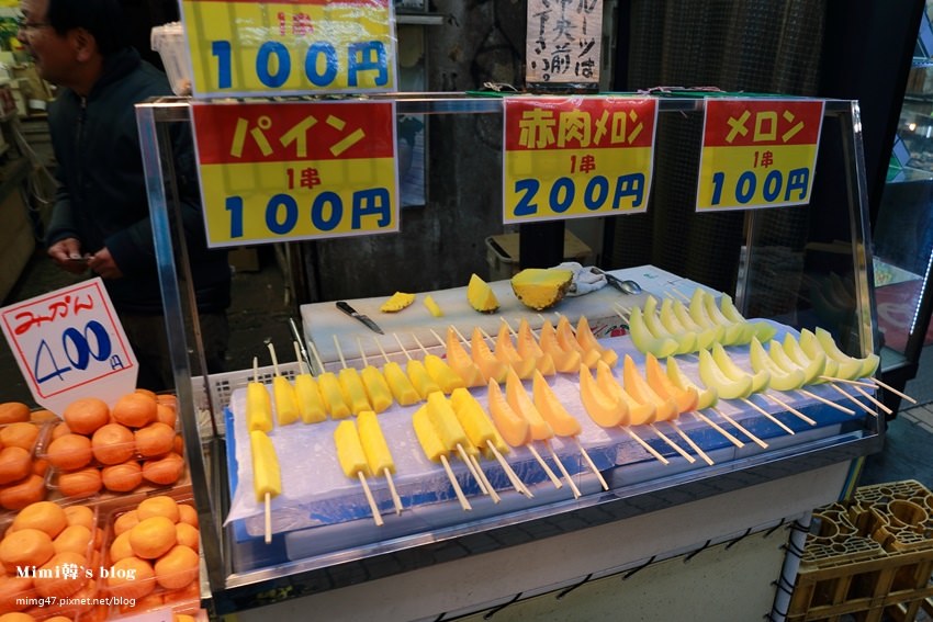 日本阿美橫丁-26.jpg