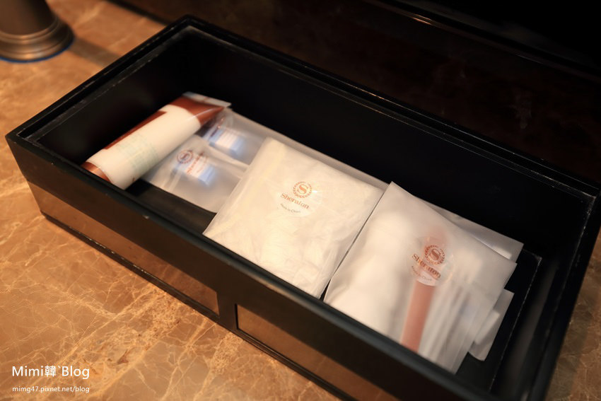 澳門金沙喜來登酒店-13.jpg