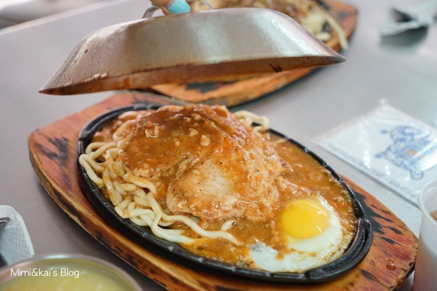 DSC08096.jpeg DSC08096.jpeg