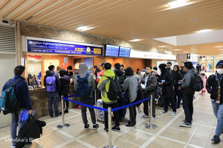 IMG_1707.jpg IMG_1707.jpg