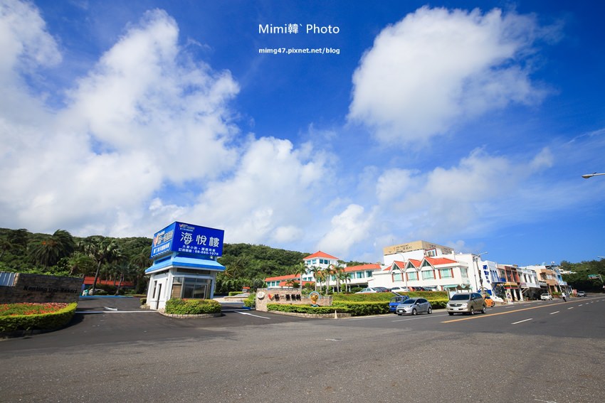 墾丁住宿-統一渡假村-3.jpg