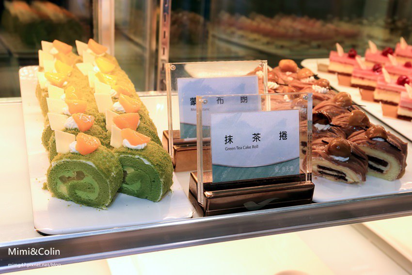 饗食天堂秋蟹-35.jpg